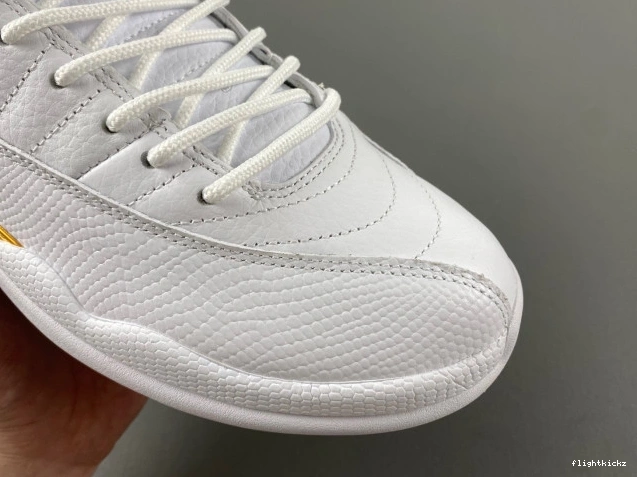 FD9101-007 12 Jordan Air WMNS Phantom 1215